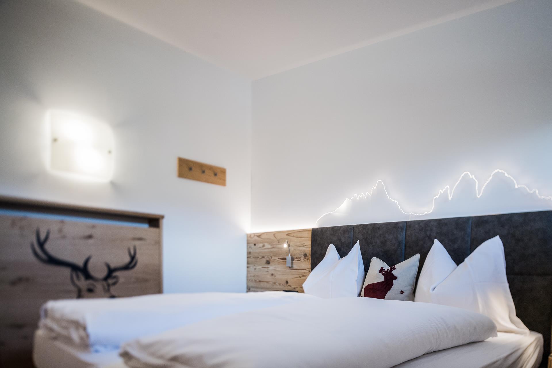 Hotel Laurin Toblach/Dobbiaco 6 suedtirol.info