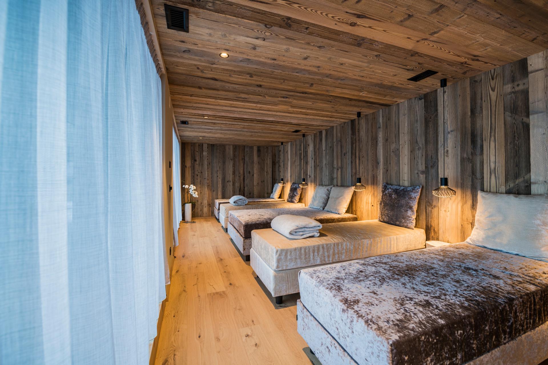 Hotel Laurin Toblach/Dobbiaco 11 suedtirol.info