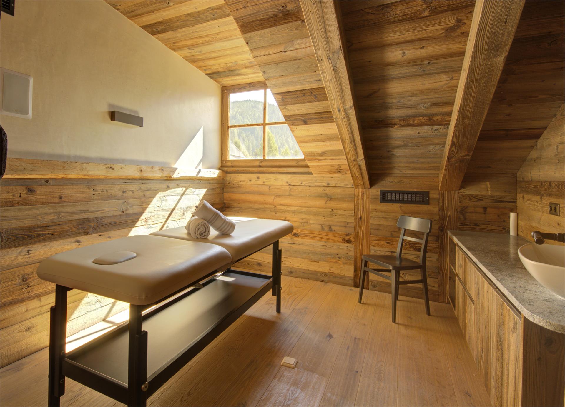 Hotel Monica Villa Toblach 6 suedtirol.info