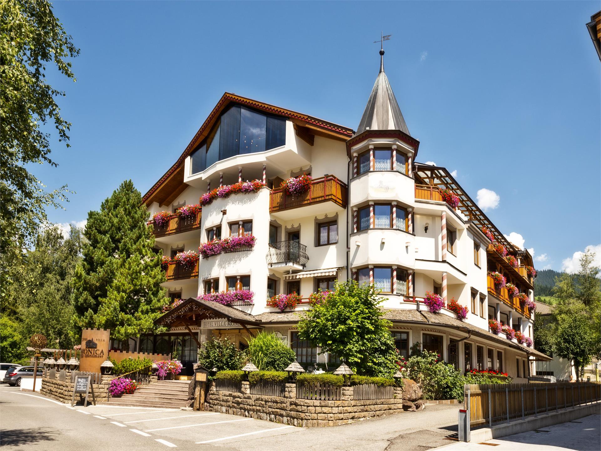 Hotel Monica Villa Toblach 1 suedtirol.info