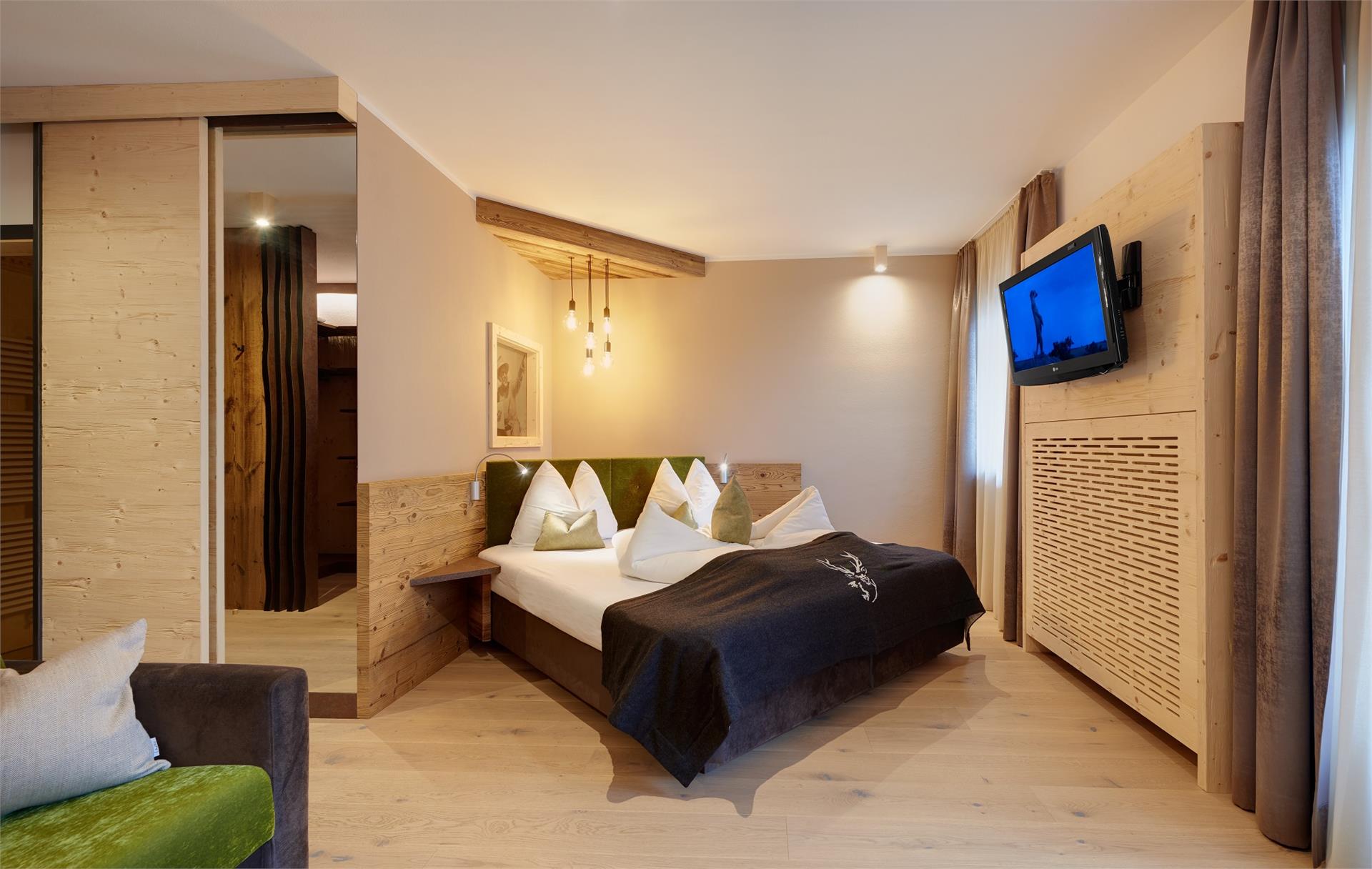 Hotel Stauder Dobbiaco 10 suedtirol.info