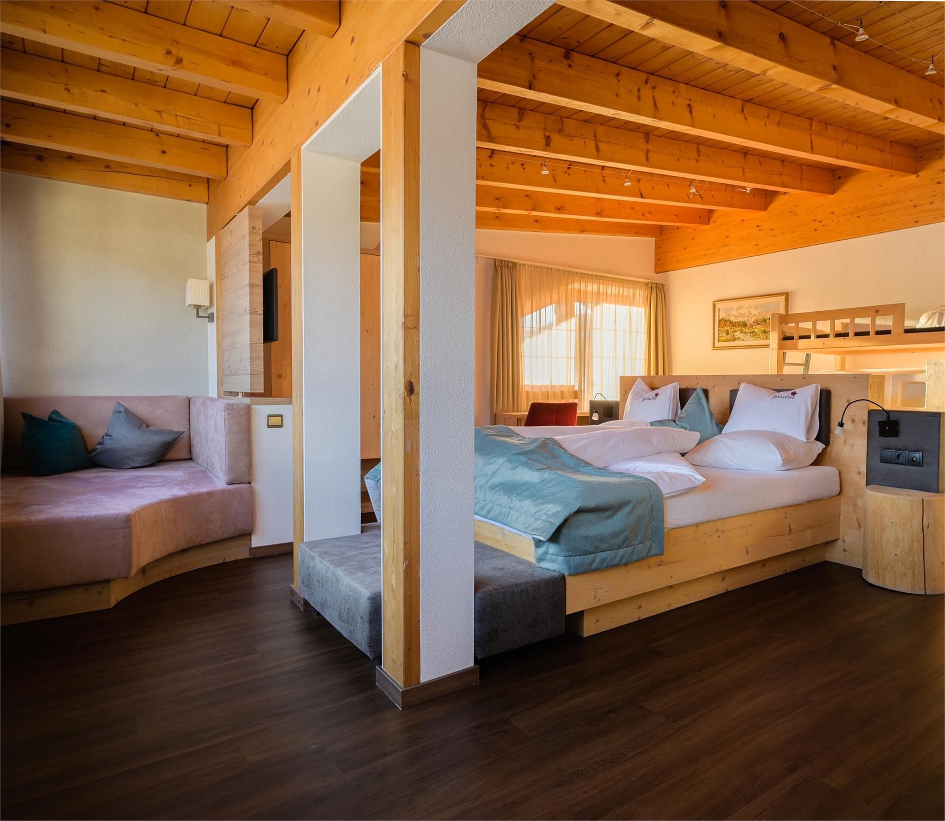 Hotel Stauder Dobbiaco 2 suedtirol.info
