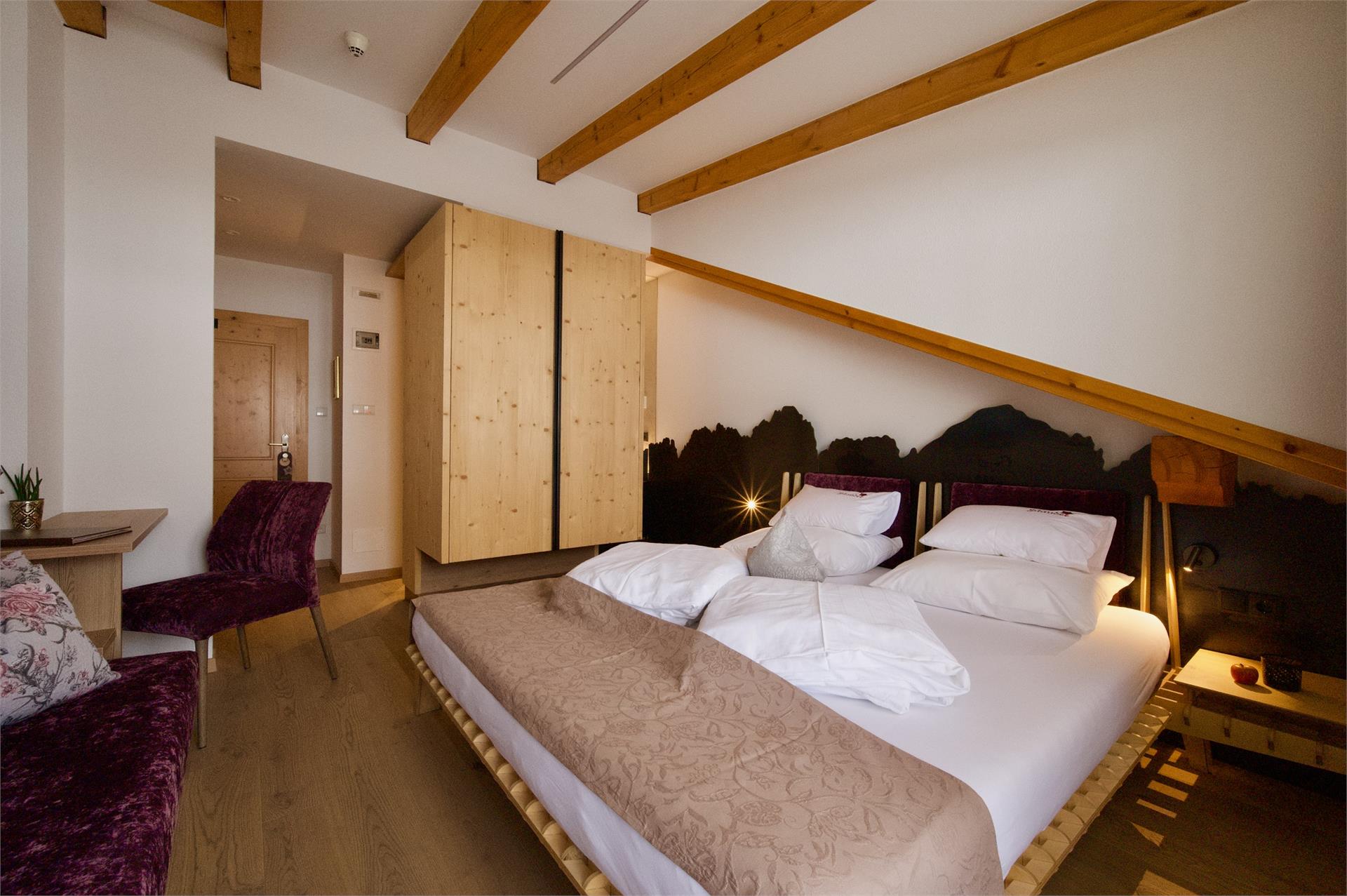 Hotel Stauder Dobbiaco 11 suedtirol.info
