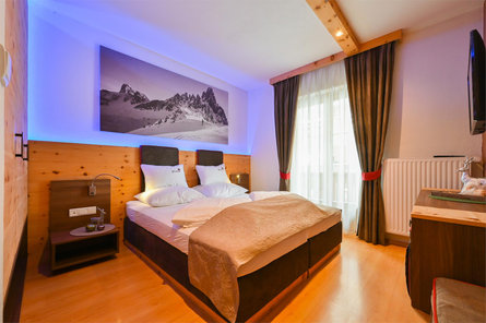 Hotel Stauder Toblach/Dobbiaco 9 suedtirol.info