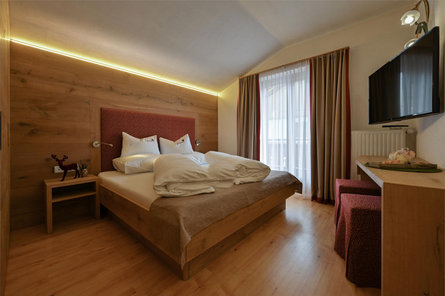 Hotel Stauder Dobbiaco 8 suedtirol.info