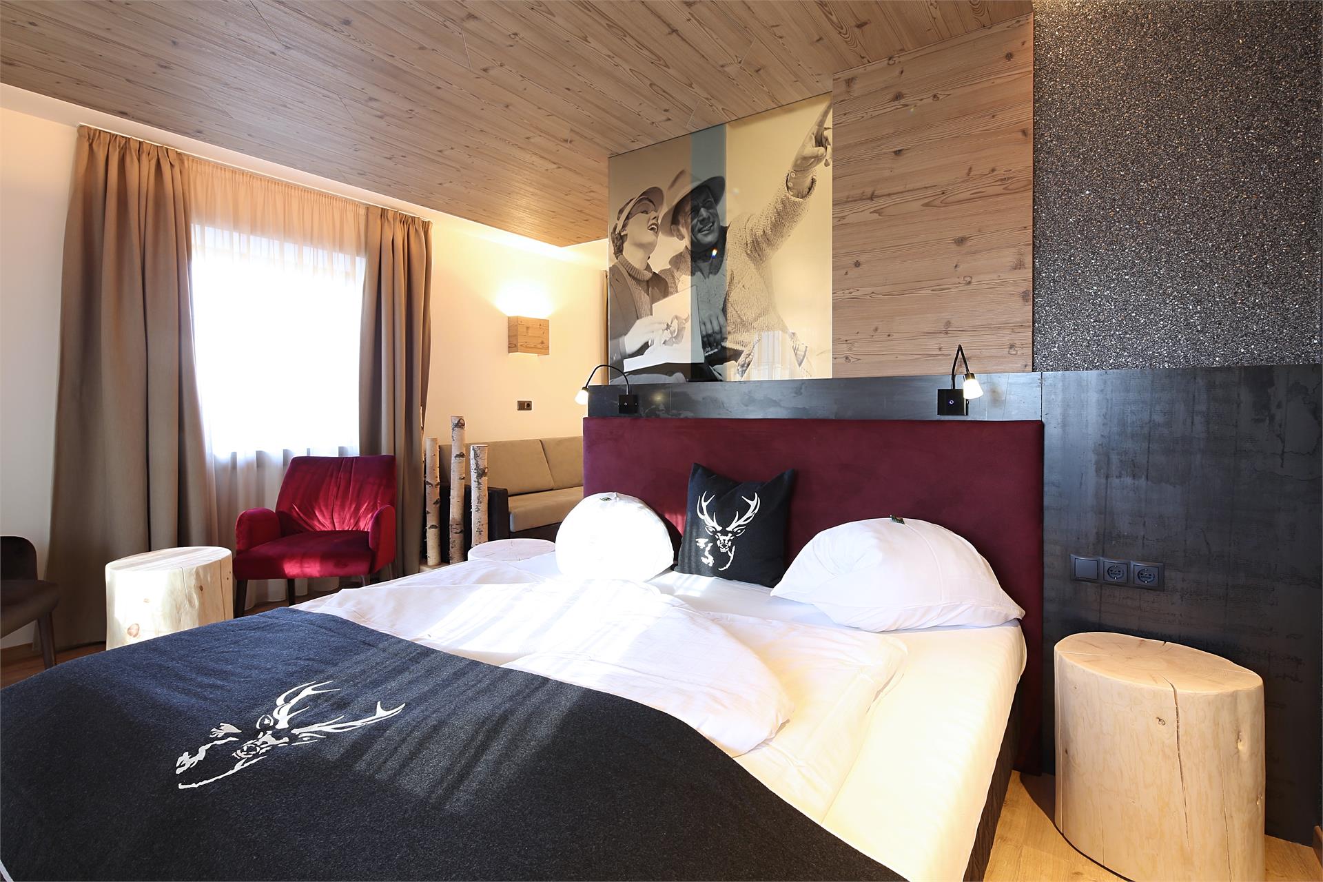 Hotel Stauder Dobbiaco 3 suedtirol.info