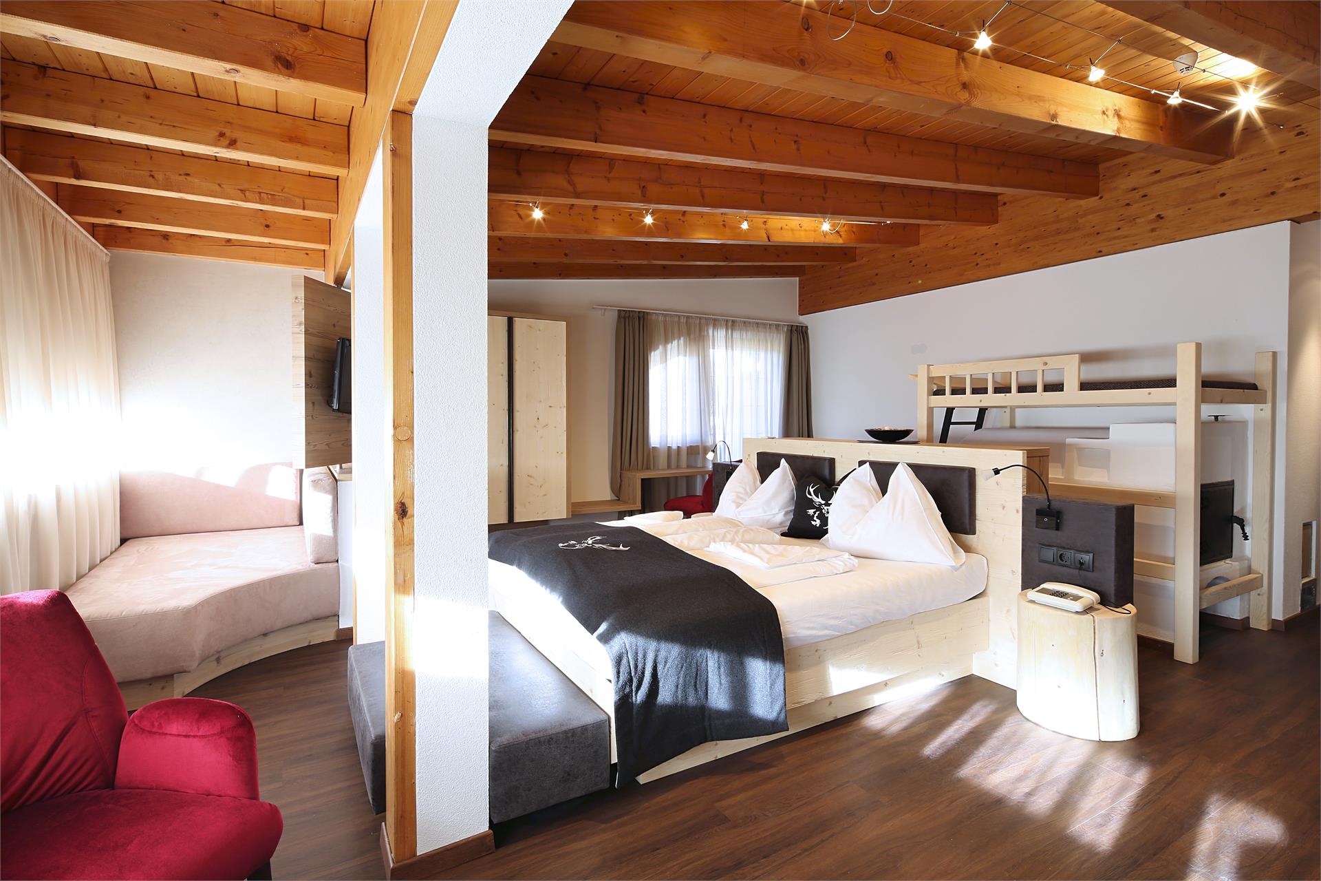 Hotel Stauder Dobbiaco 4 suedtirol.info