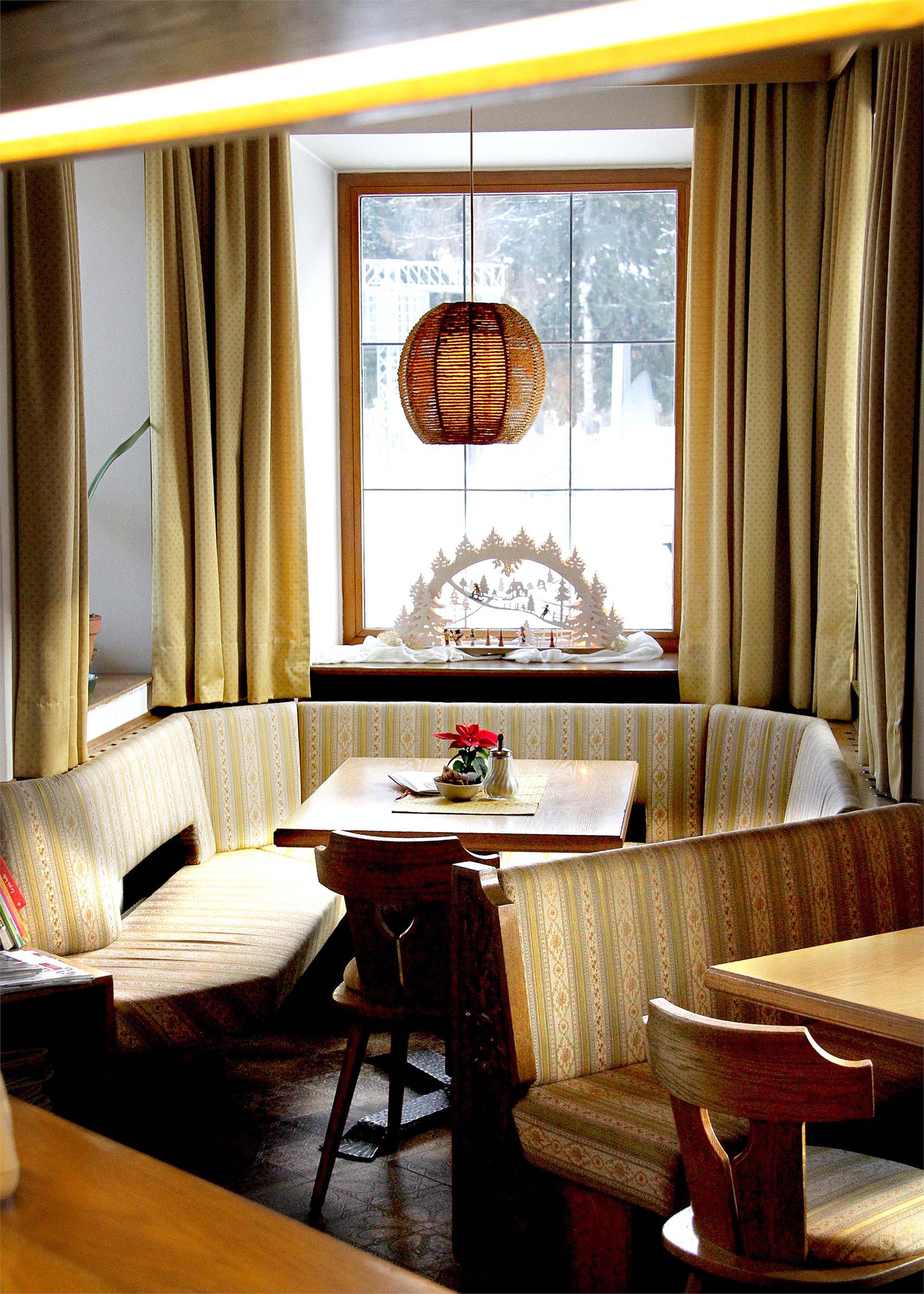 Hotel Villa Christina Toblach 2 suedtirol.info