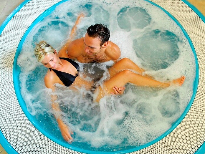 whirlpool