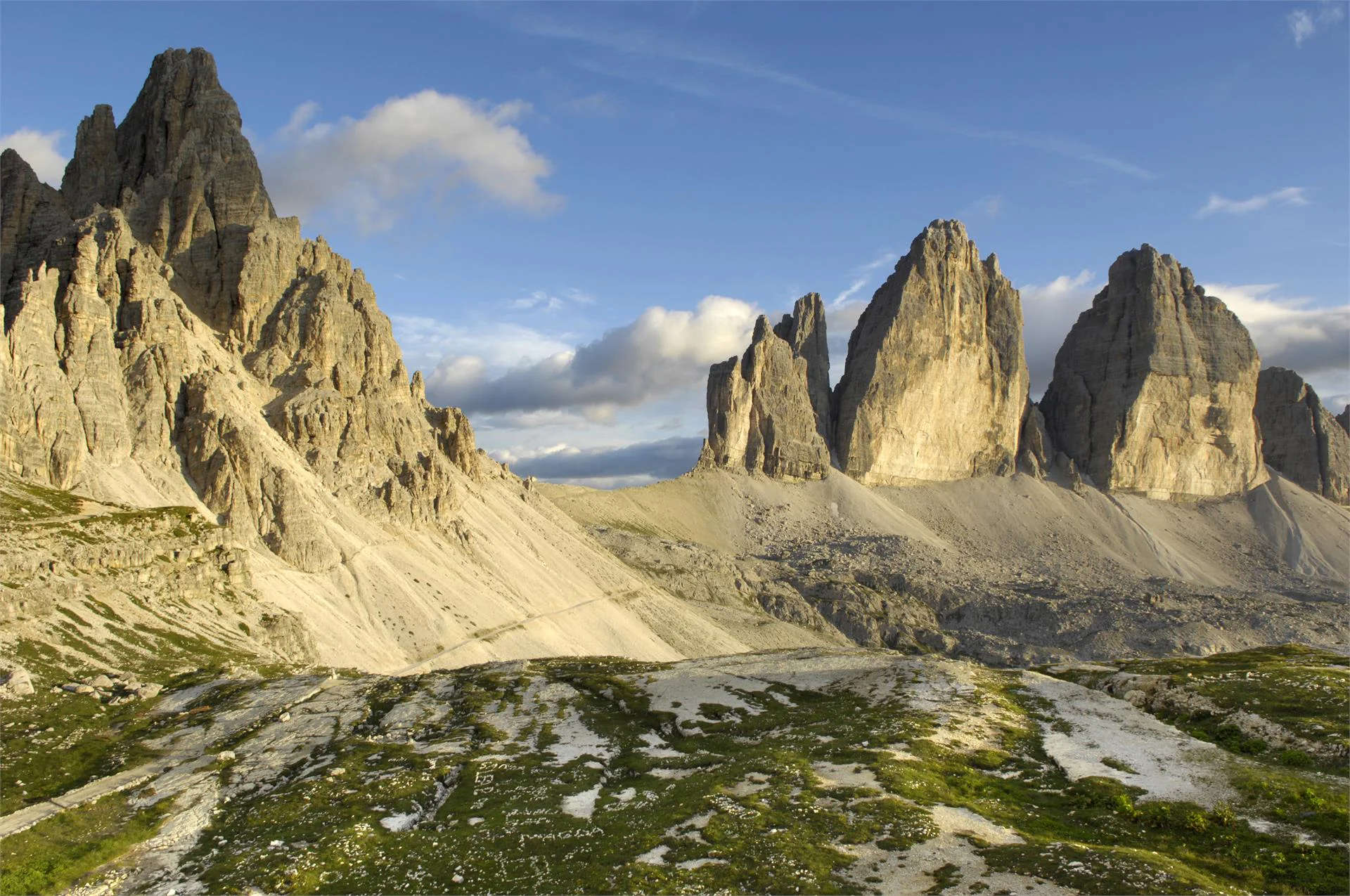 Hotel Cristallo Dobbiaco 12 suedtirol.info