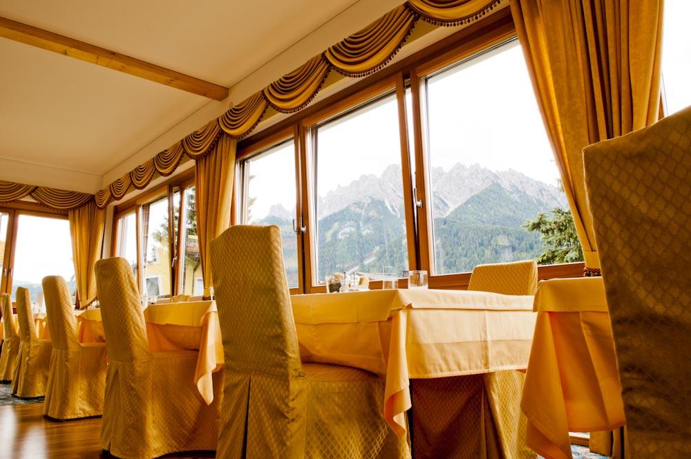 Hotel Cristallo Toblach 4 suedtirol.info