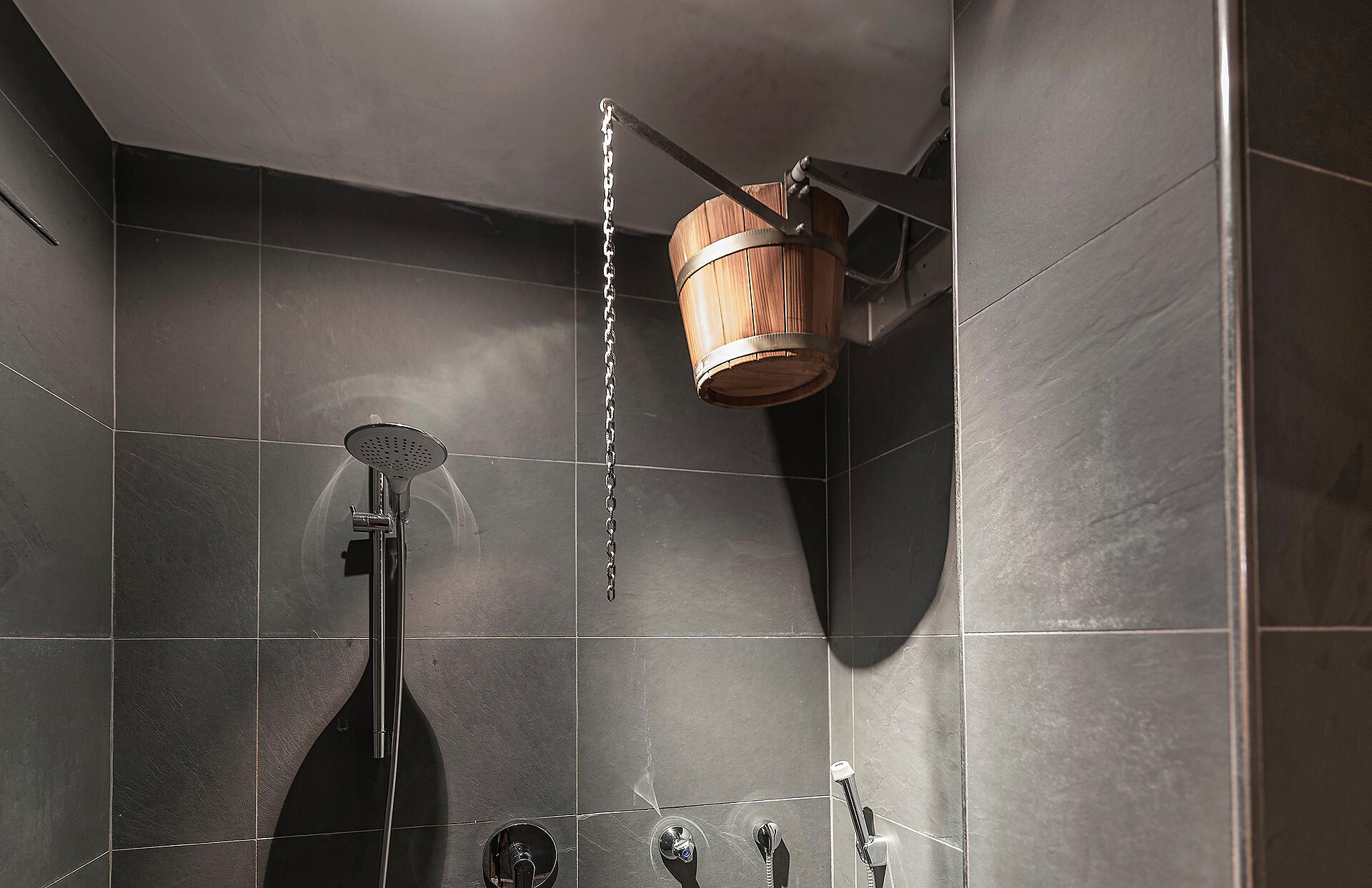 Hotel Cristallo - Dolomitenregion 3 Zinnen - #14 - suedtirol.info