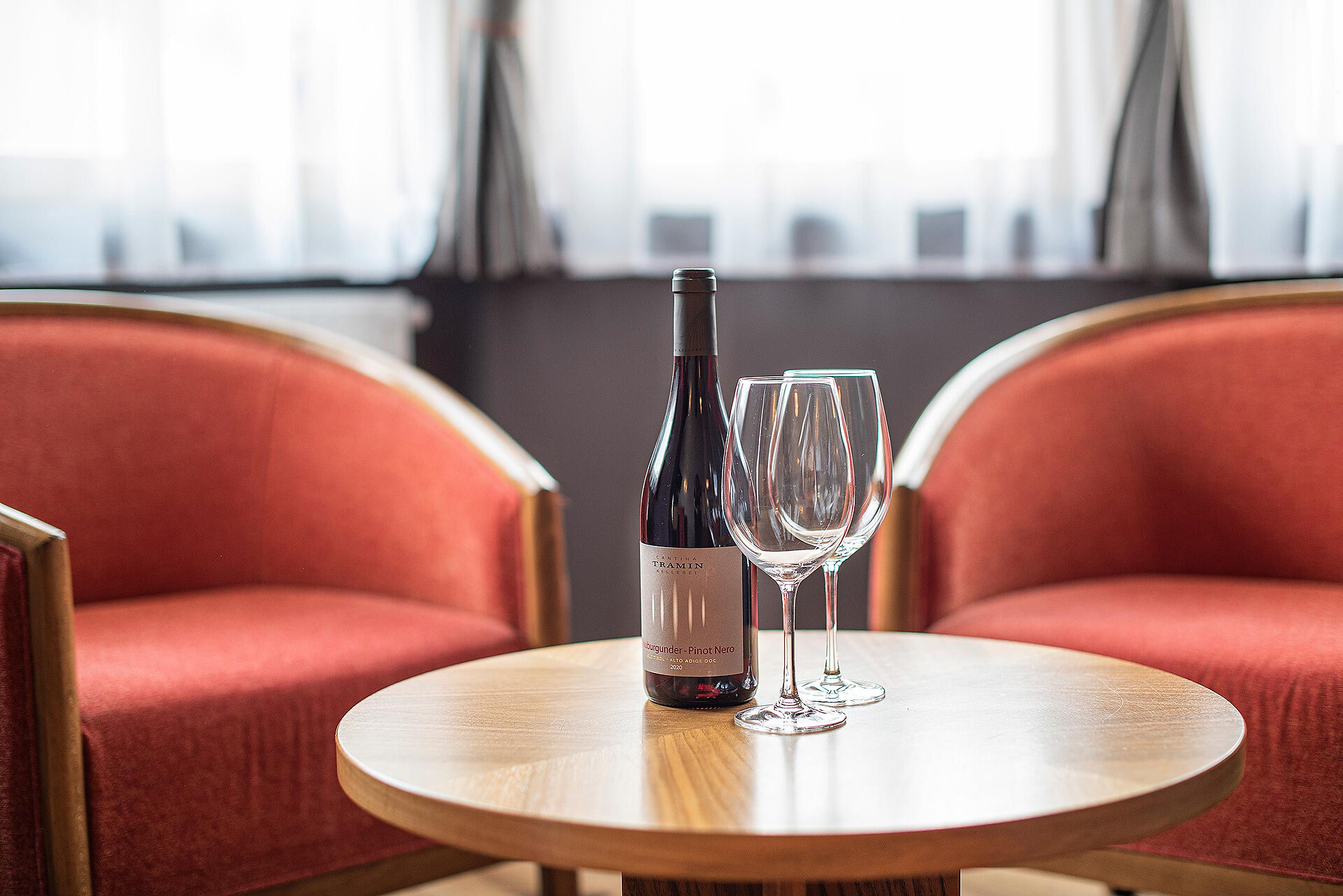 Hotel Cristallo - Dolomitenregion 3 Zinnen - #16 - suedtirol.info