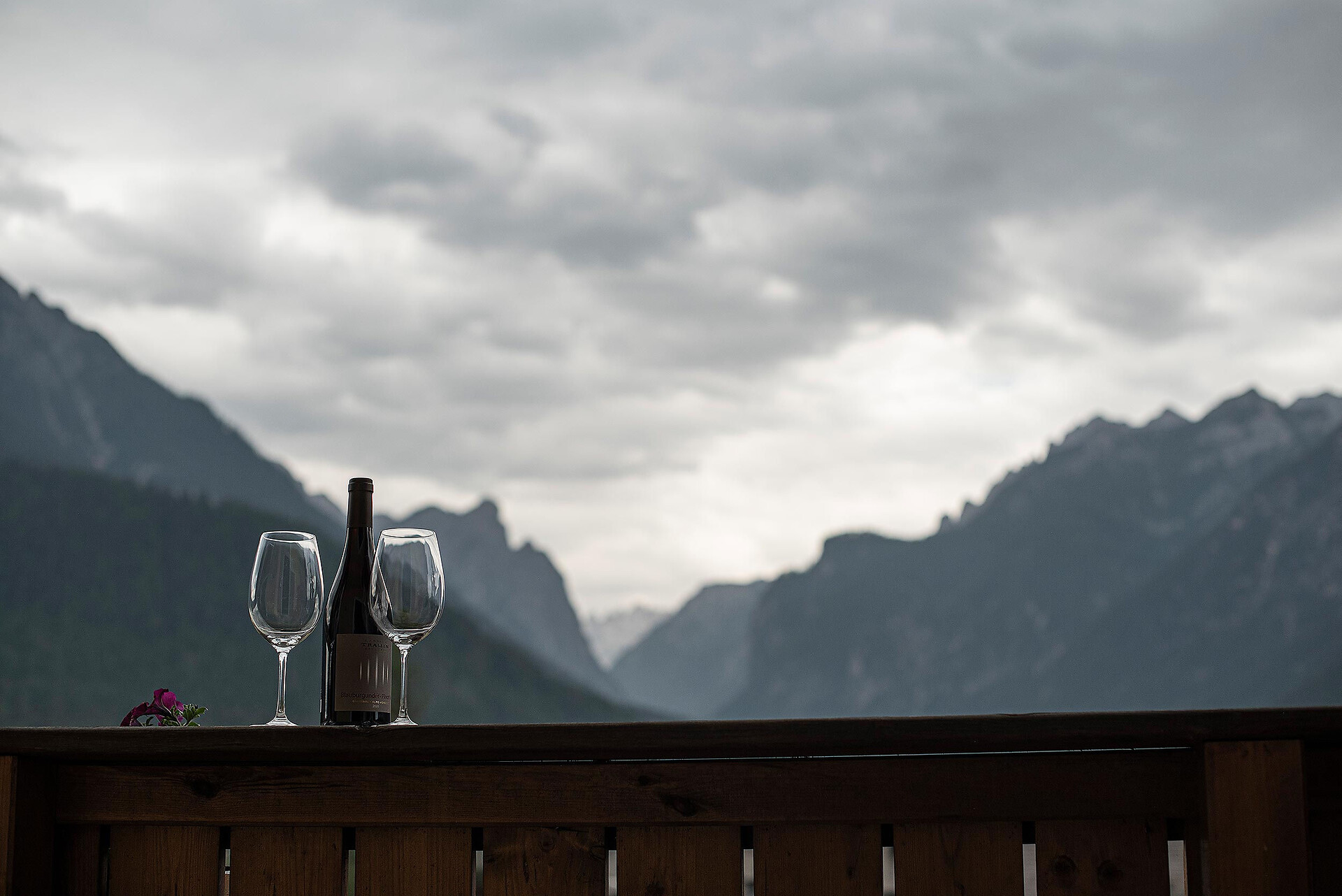 Hotel Cristallo - Dolomitenregion 3 Zinnen - #10 - suedtirol.info