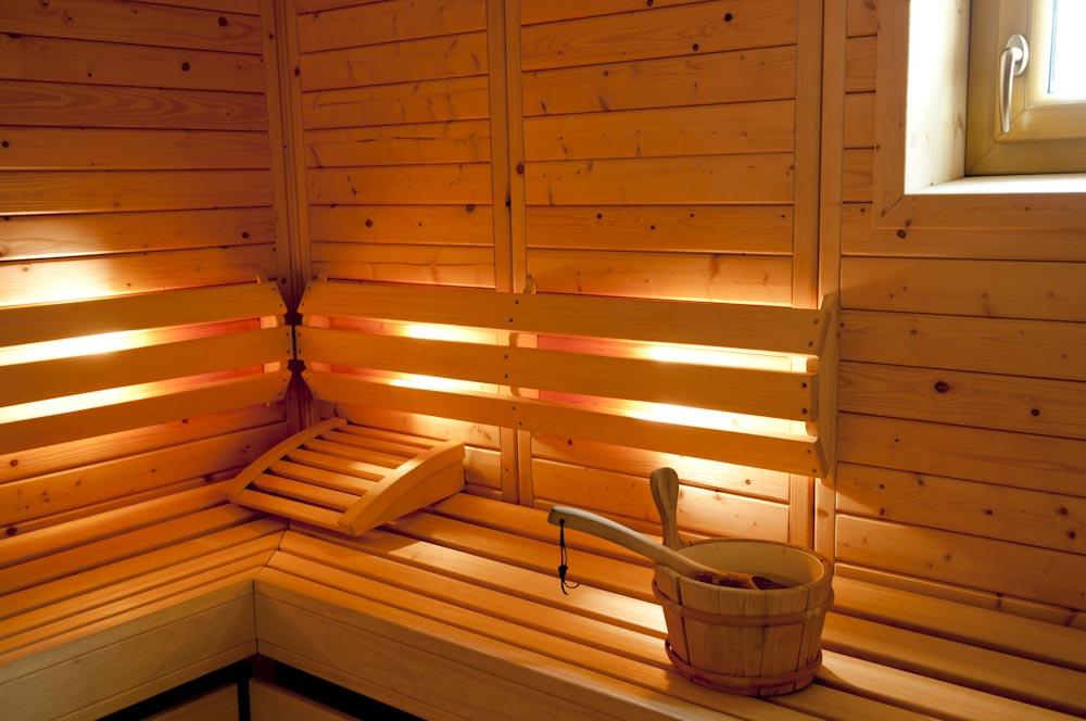 Hotel Cristallo Toblach 6 suedtirol.info