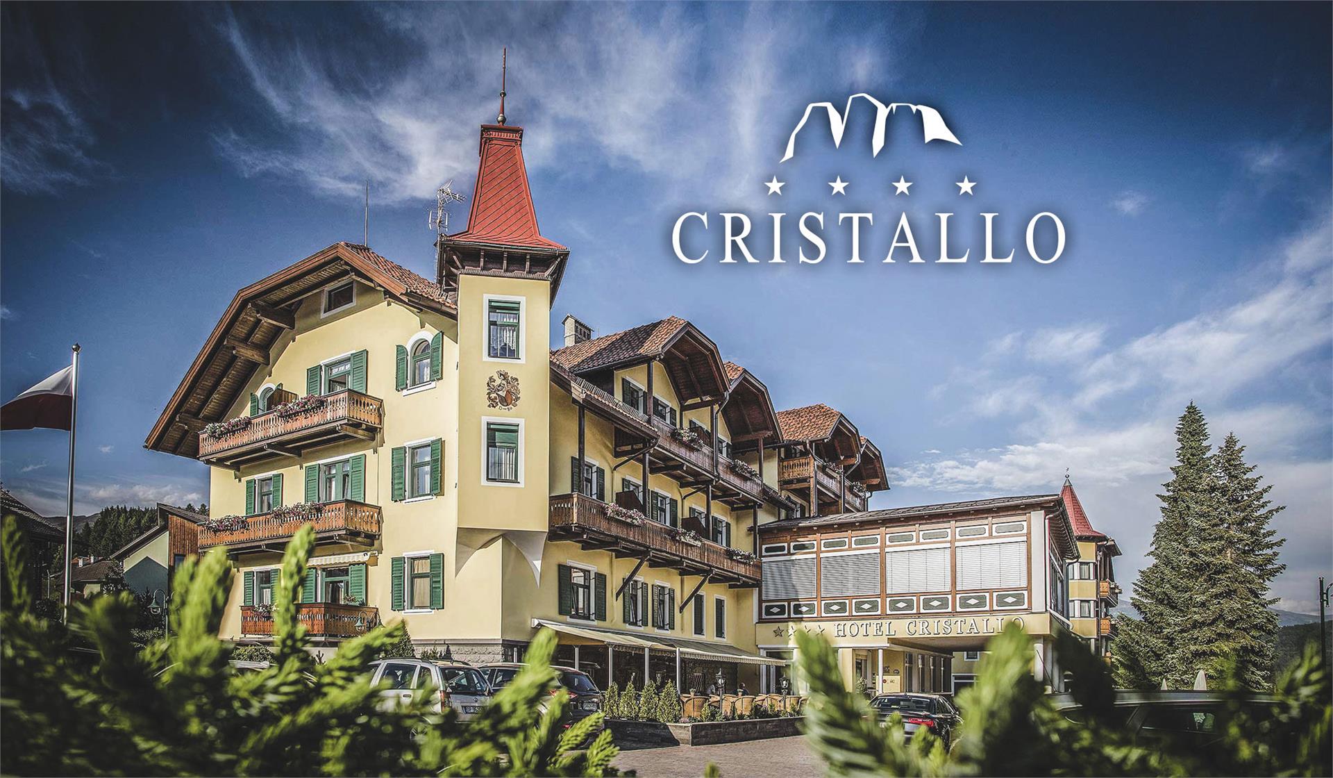 Hotel Cristallo Toblach 1 suedtirol.info
