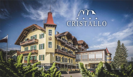 Hotel Cristallo Toblach 1 suedtirol.info