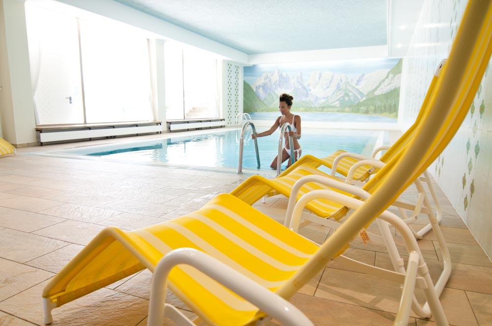 Hotel Cristallo Toblach 10 suedtirol.info
