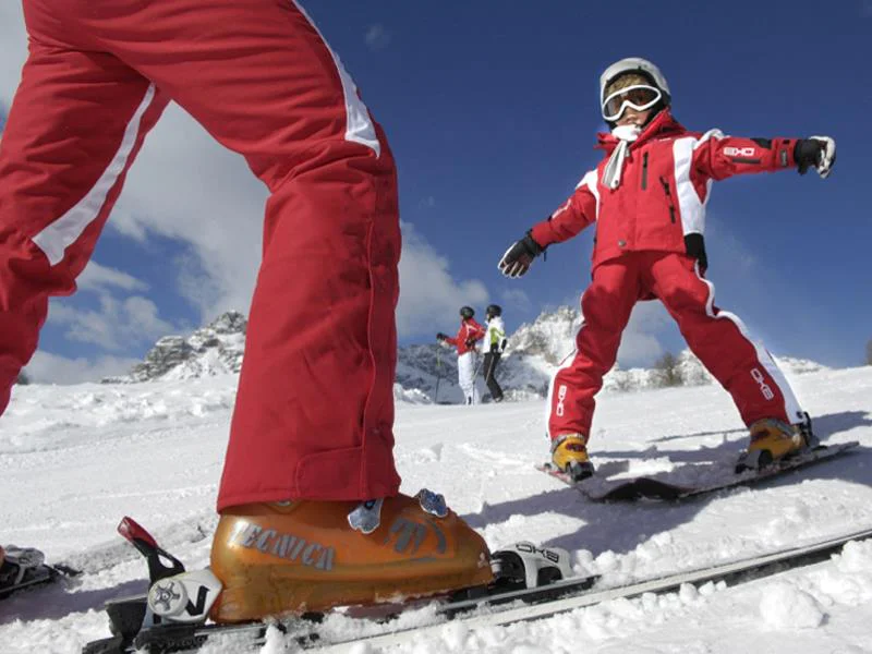 Hotel Serles Toblach/Dobbiaco 15 suedtirol.info