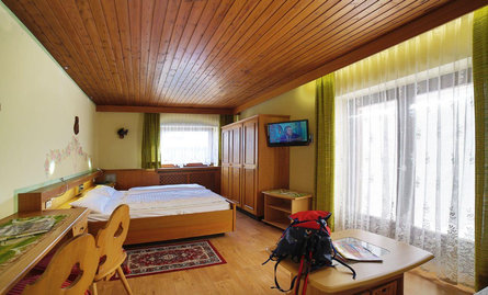 Hotel Serles Toblach/Dobbiaco 19 suedtirol.info