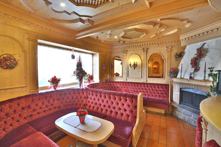 Hotel Serles Dobbiaco 4 suedtirol.info