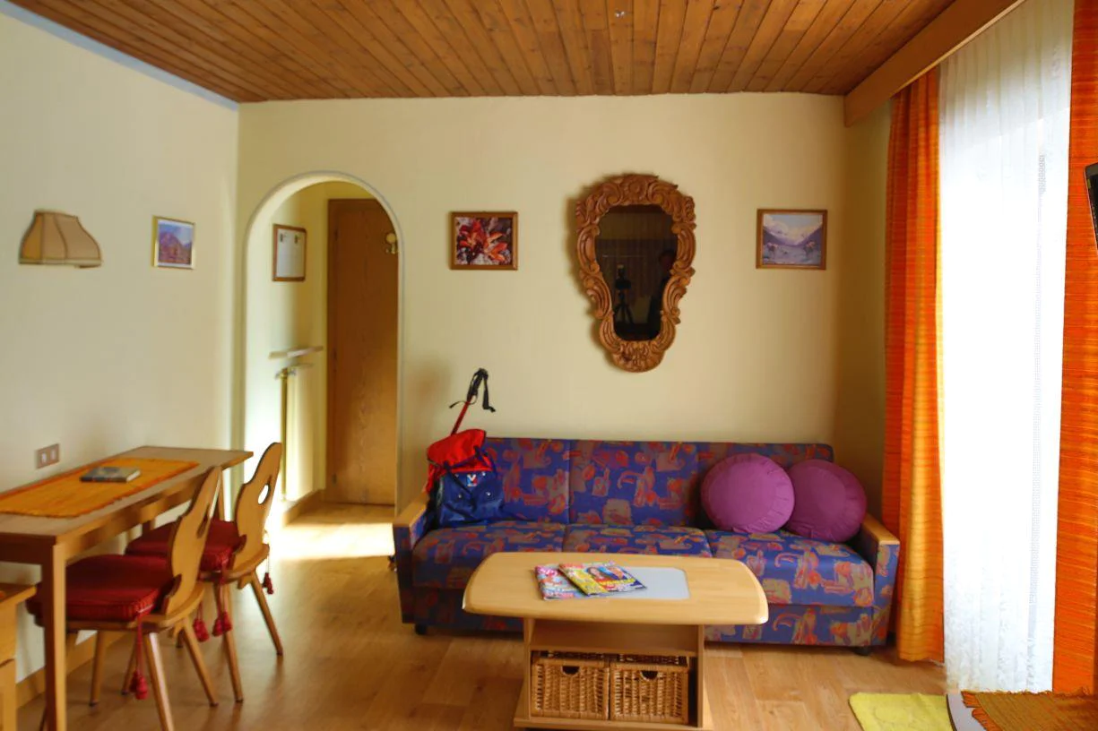 Hotel Serles Toblach/Dobbiaco 21 suedtirol.info