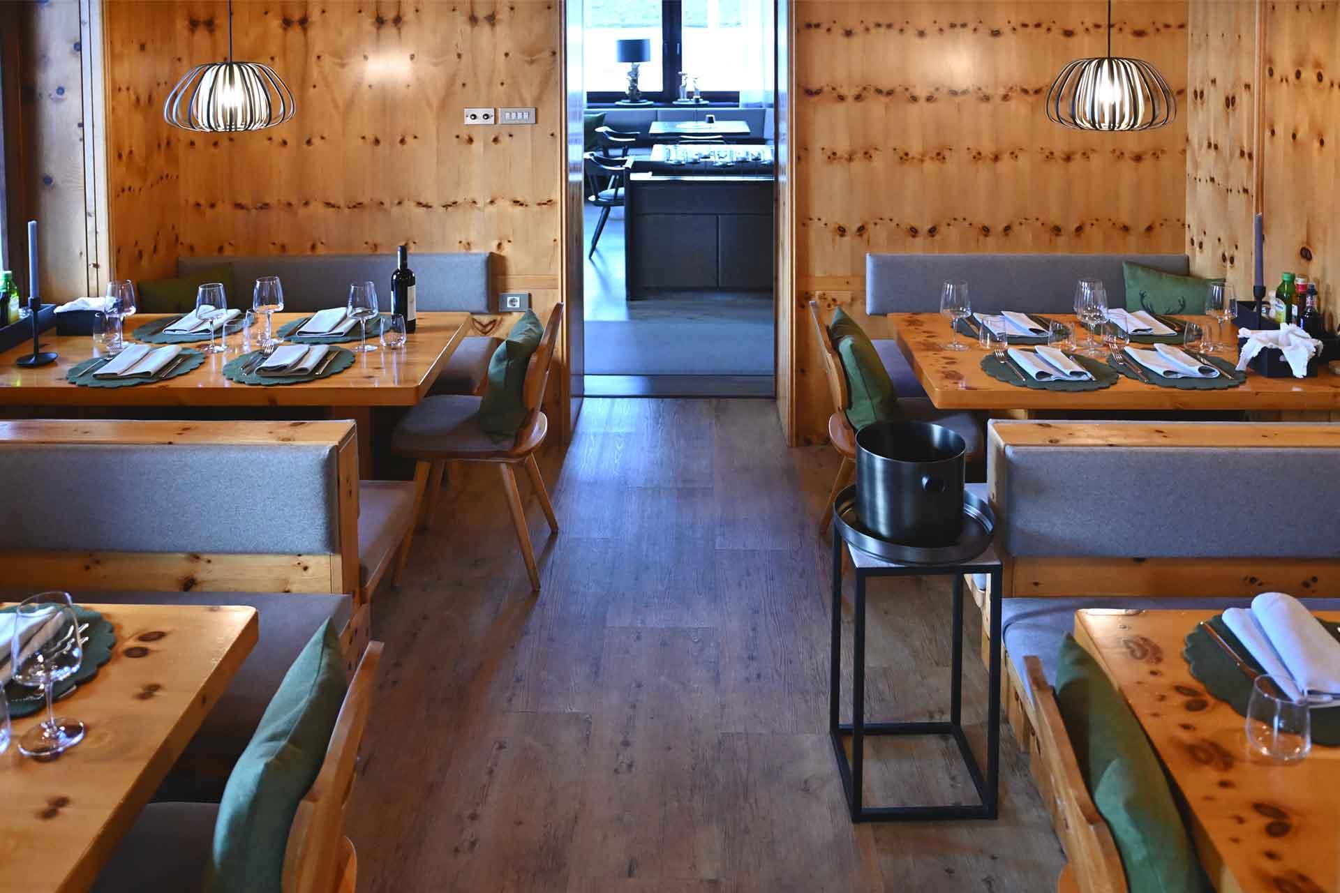 Hotel Toblacherhof Dobbiaco 12 suedtirol.info