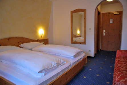 Hotel Urthaler Toblach/Dobbiaco 7 suedtirol.info