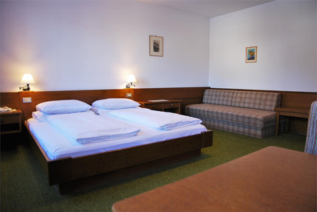 Hotel Urthaler Dobbiaco 3 suedtirol.info