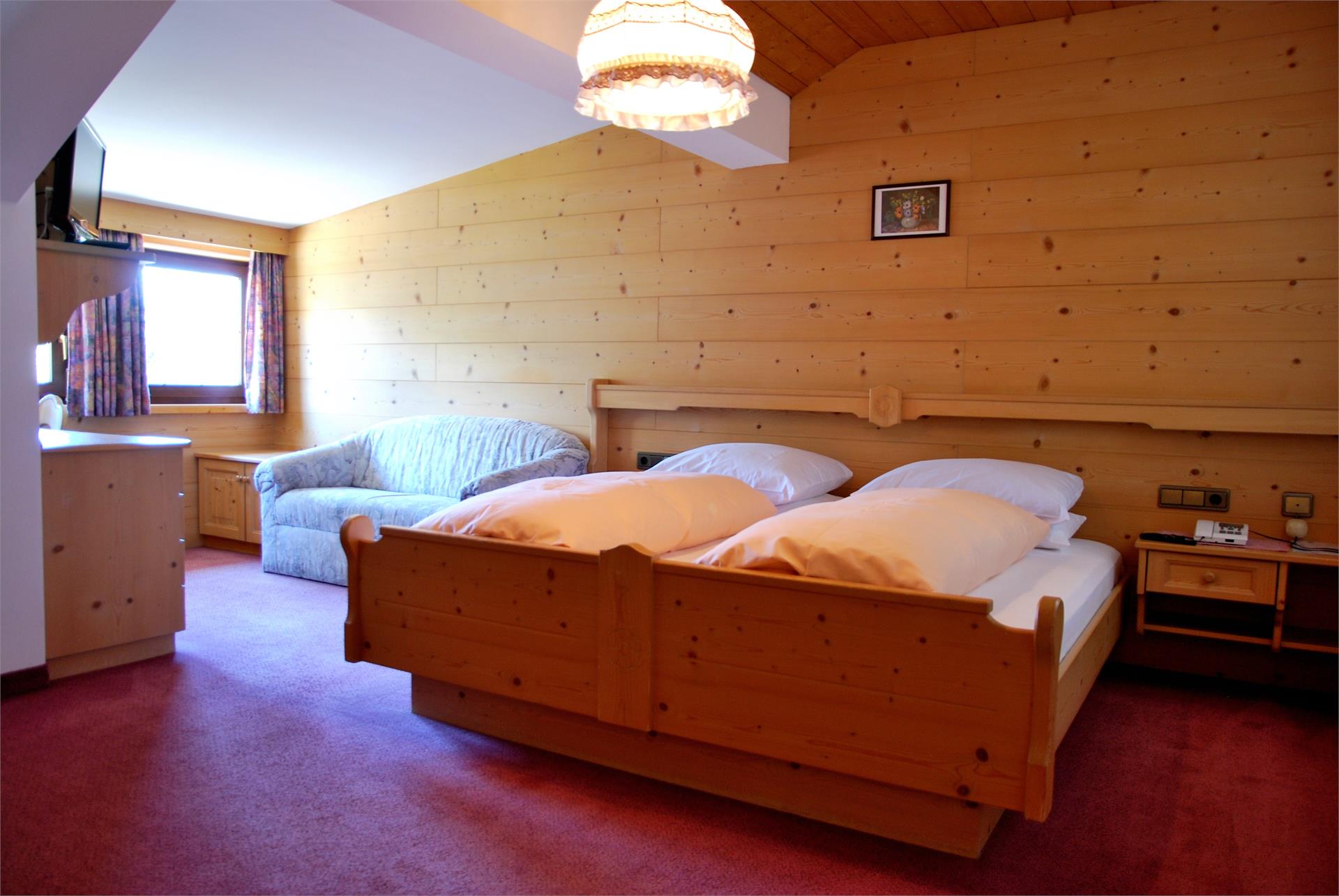 Hotel Urthaler Toblach/Dobbiaco 4 suedtirol.info