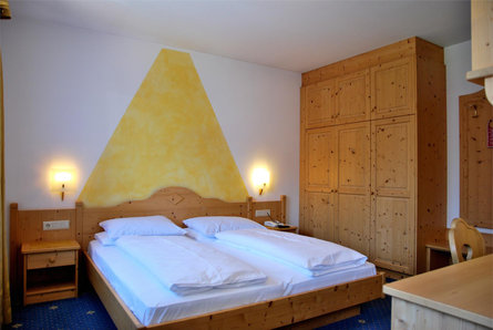 Hotel Urthaler Toblach/Dobbiaco 6 suedtirol.info