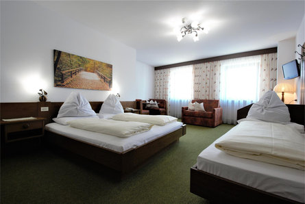 Hotel Urthaler Toblach/Dobbiaco 2 suedtirol.info