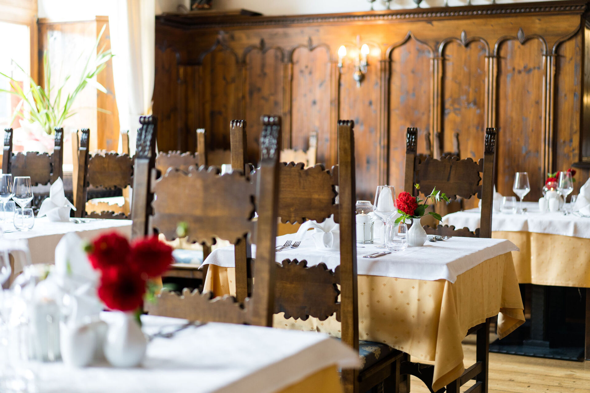 Hotel Hohe Gaisl Braies 7 suedtirol.info