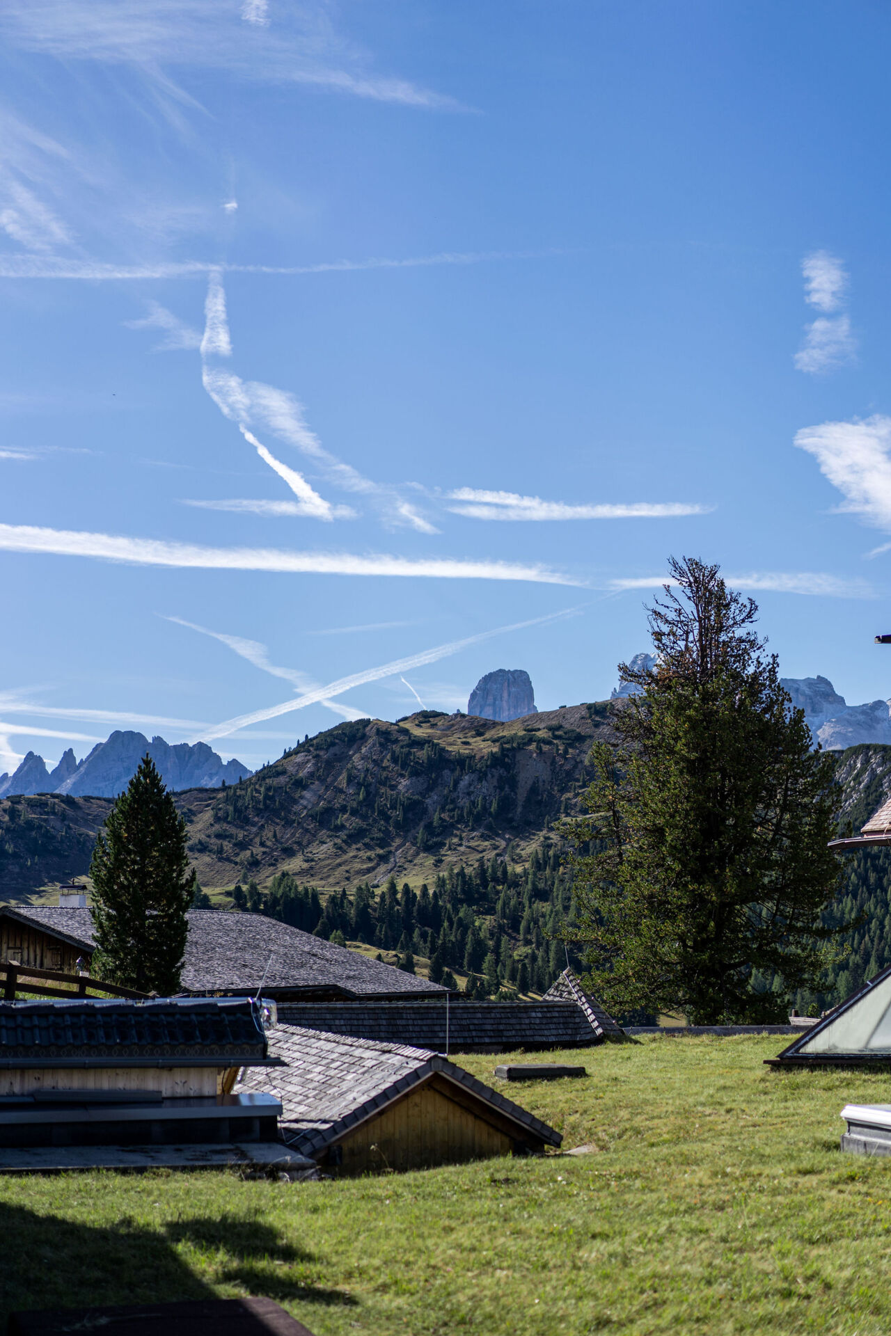 Hotel Hohe Gaisl Braies 2 suedtirol.info