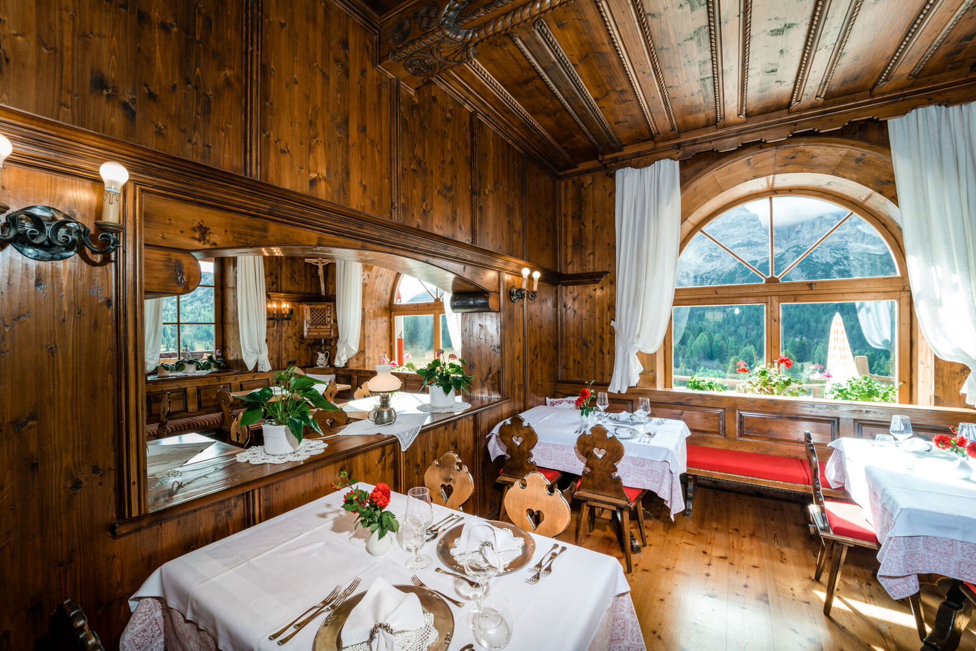 Hotel Hohe Gaisl Braies 11 suedtirol.info