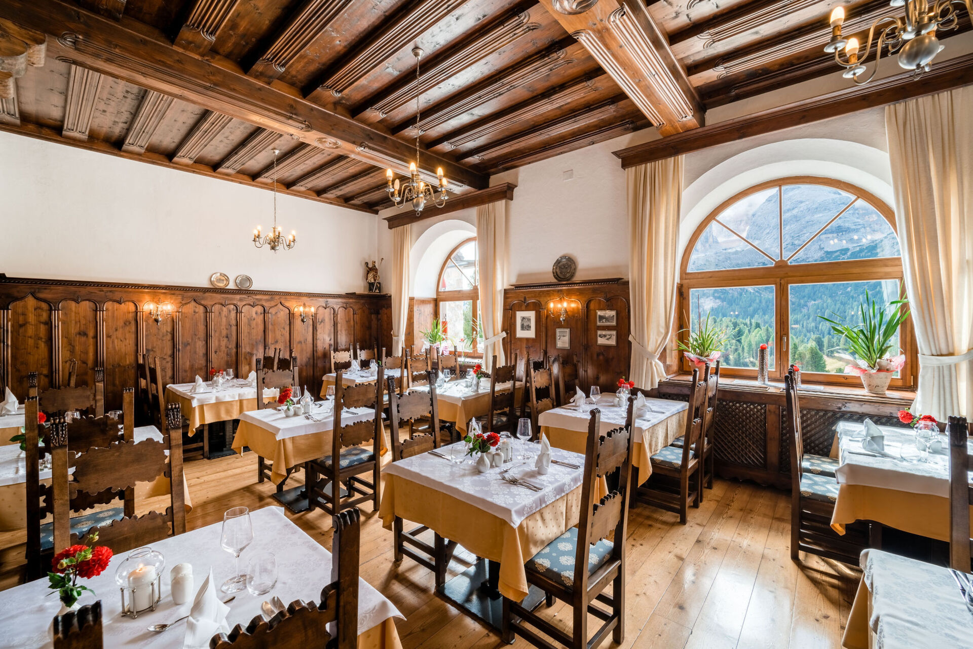 Hotel Hohe Gaisl Braies 8 suedtirol.info