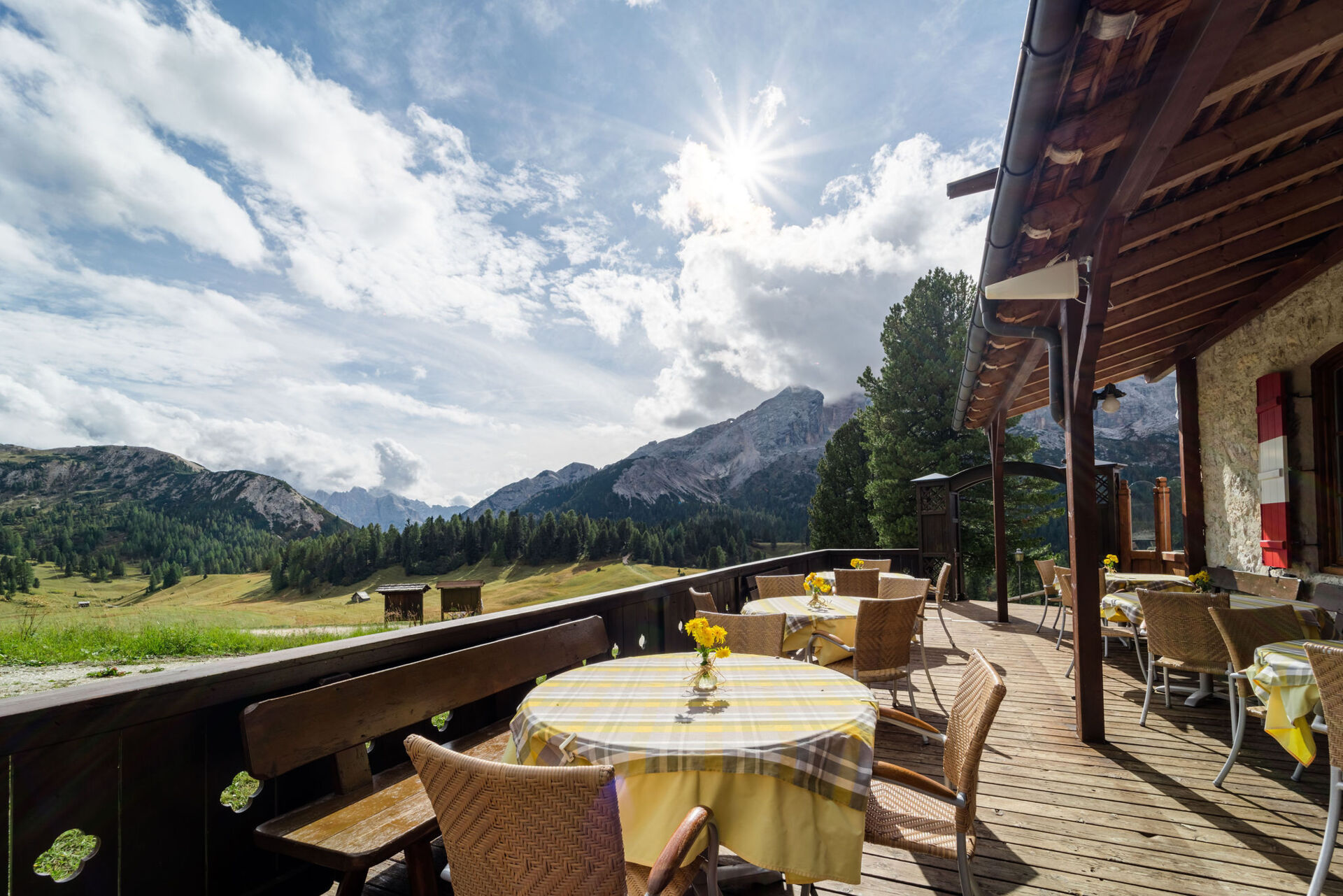 Hotel Hohe Gaisl Braies 4 suedtirol.info