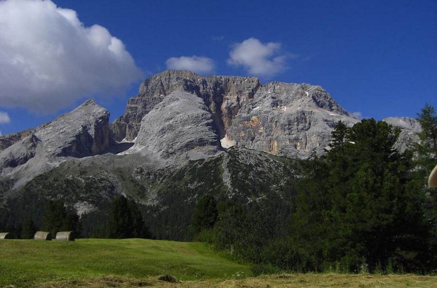 Alpin Natur Hotel Brückele - Dolomitenregion 3 Zinnen - #3 - suedtirol.info