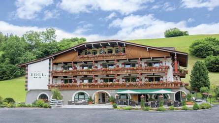 Hotel Edel.Weiss Prags 1 suedtirol.info
