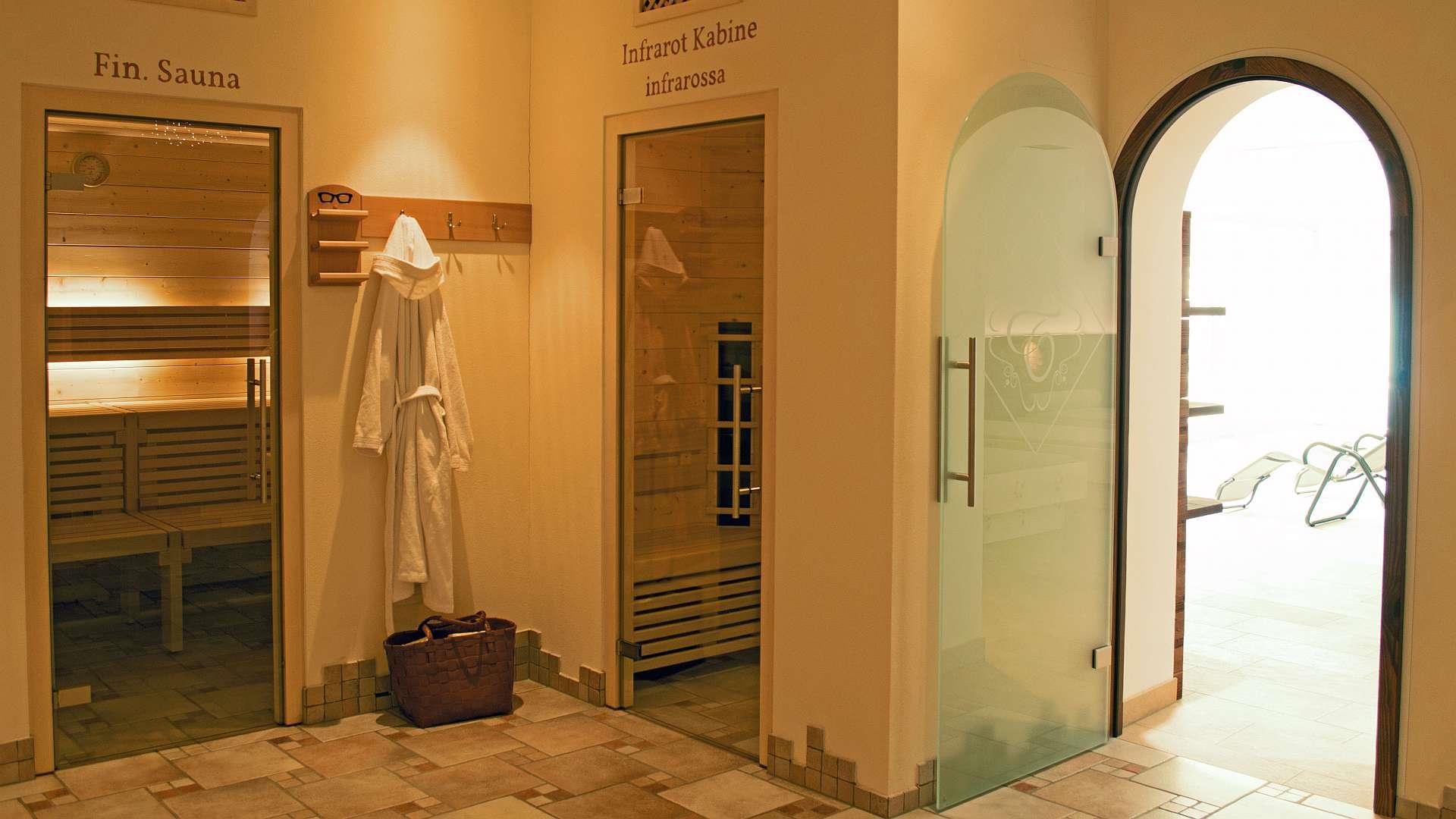 Hotel Trenker Prags/Braies 7 suedtirol.info
