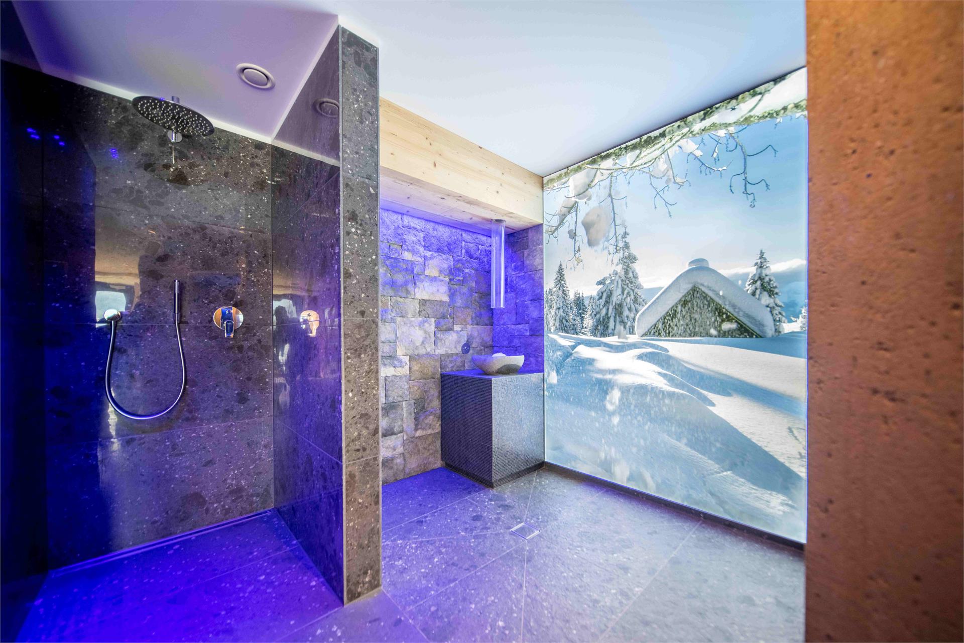 Hotel Seehof Welsberg-Taisten 21 suedtirol.info