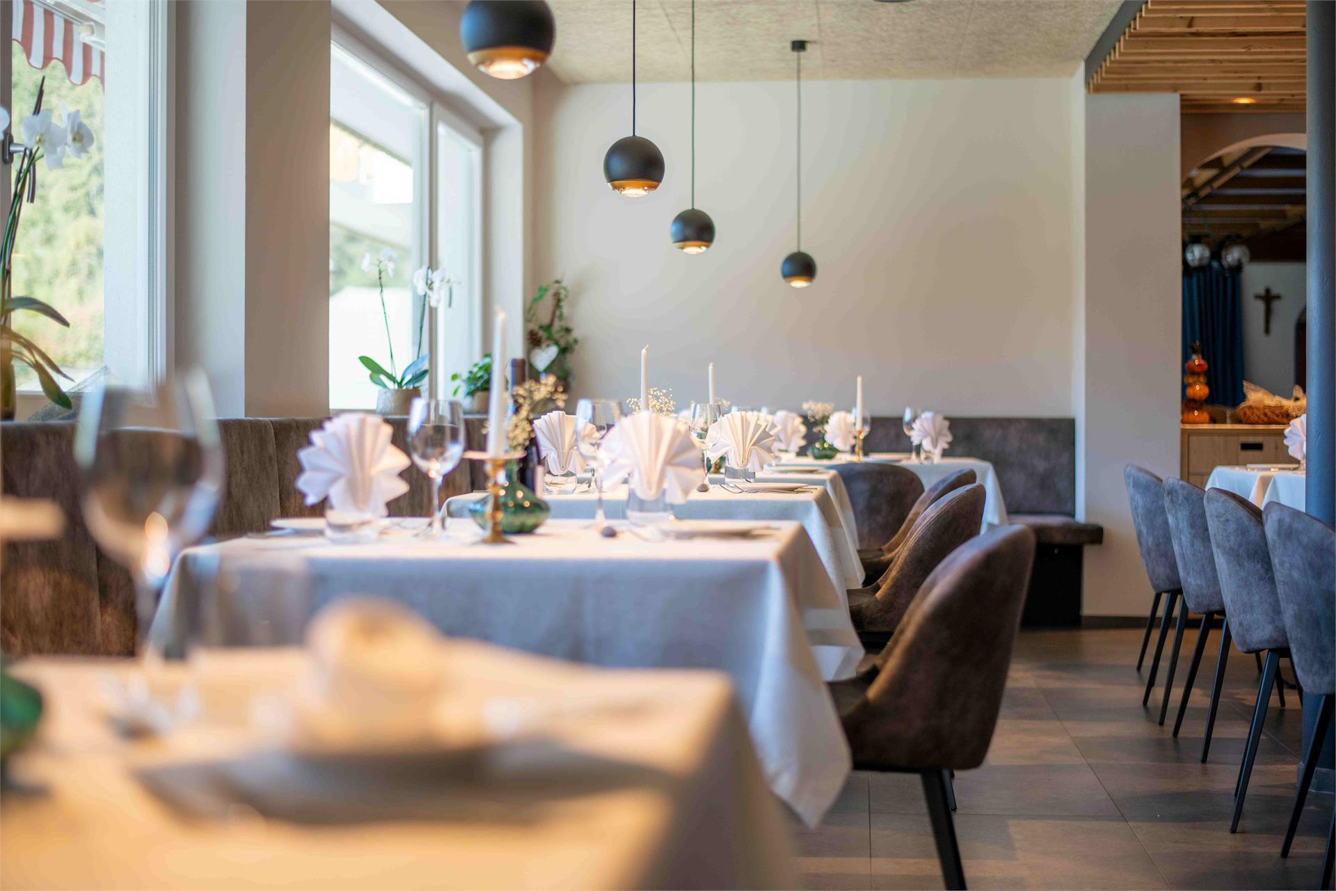 Hotel Seehof Welsberg-Taisten 2 suedtirol.info
