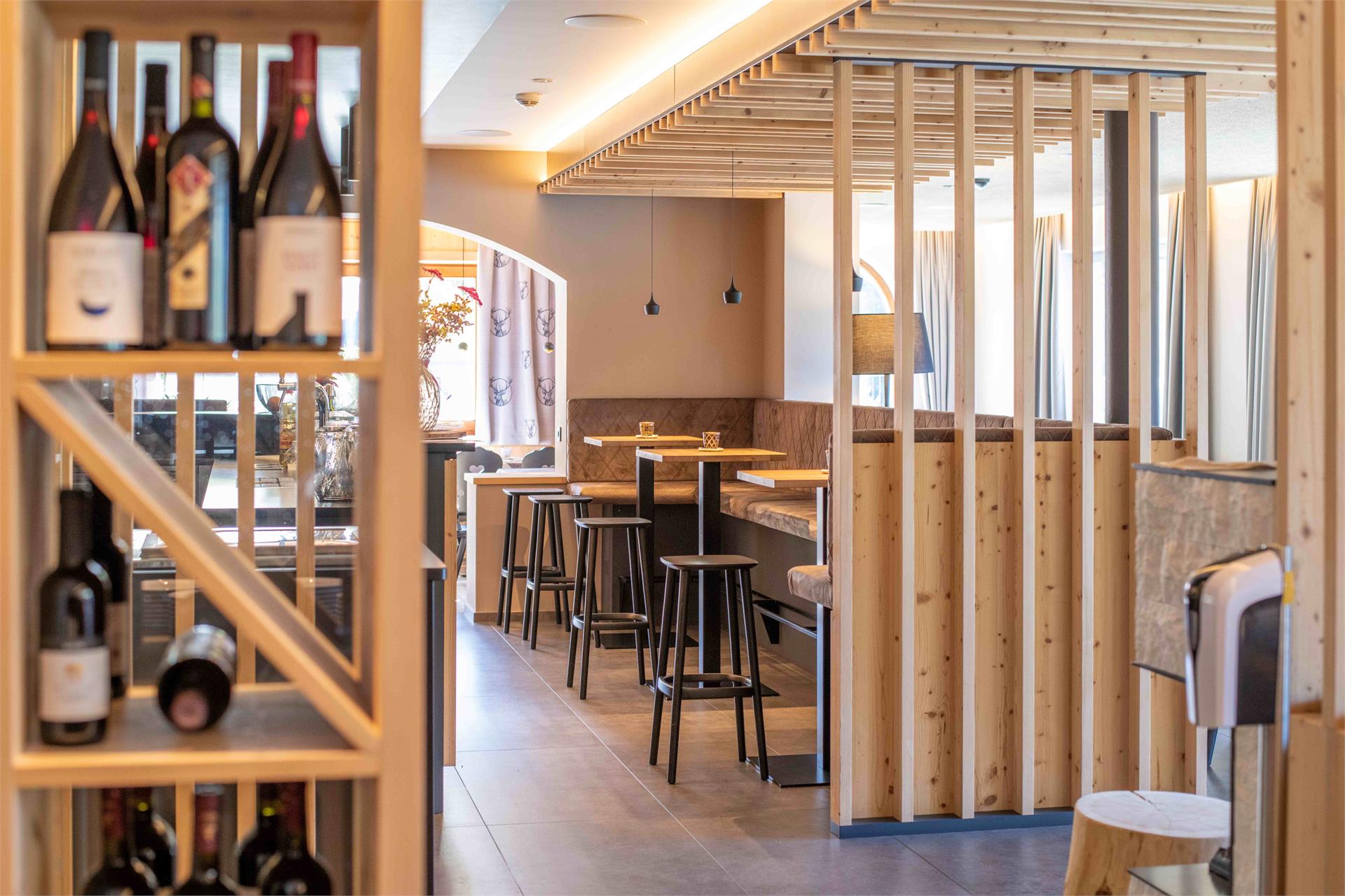 Hotel Seehof Welsberg-Taisten 20 suedtirol.info
