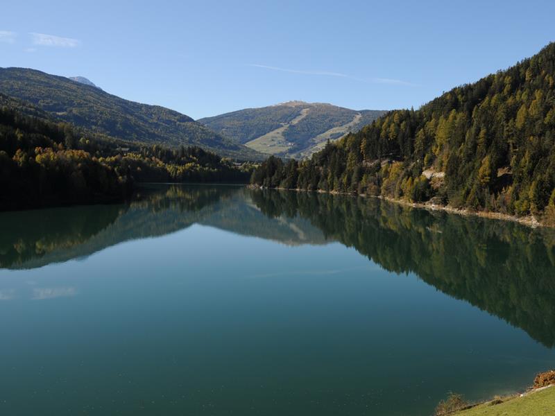 Hotel Seehof Welsberg-Taisten 7 suedtirol.info