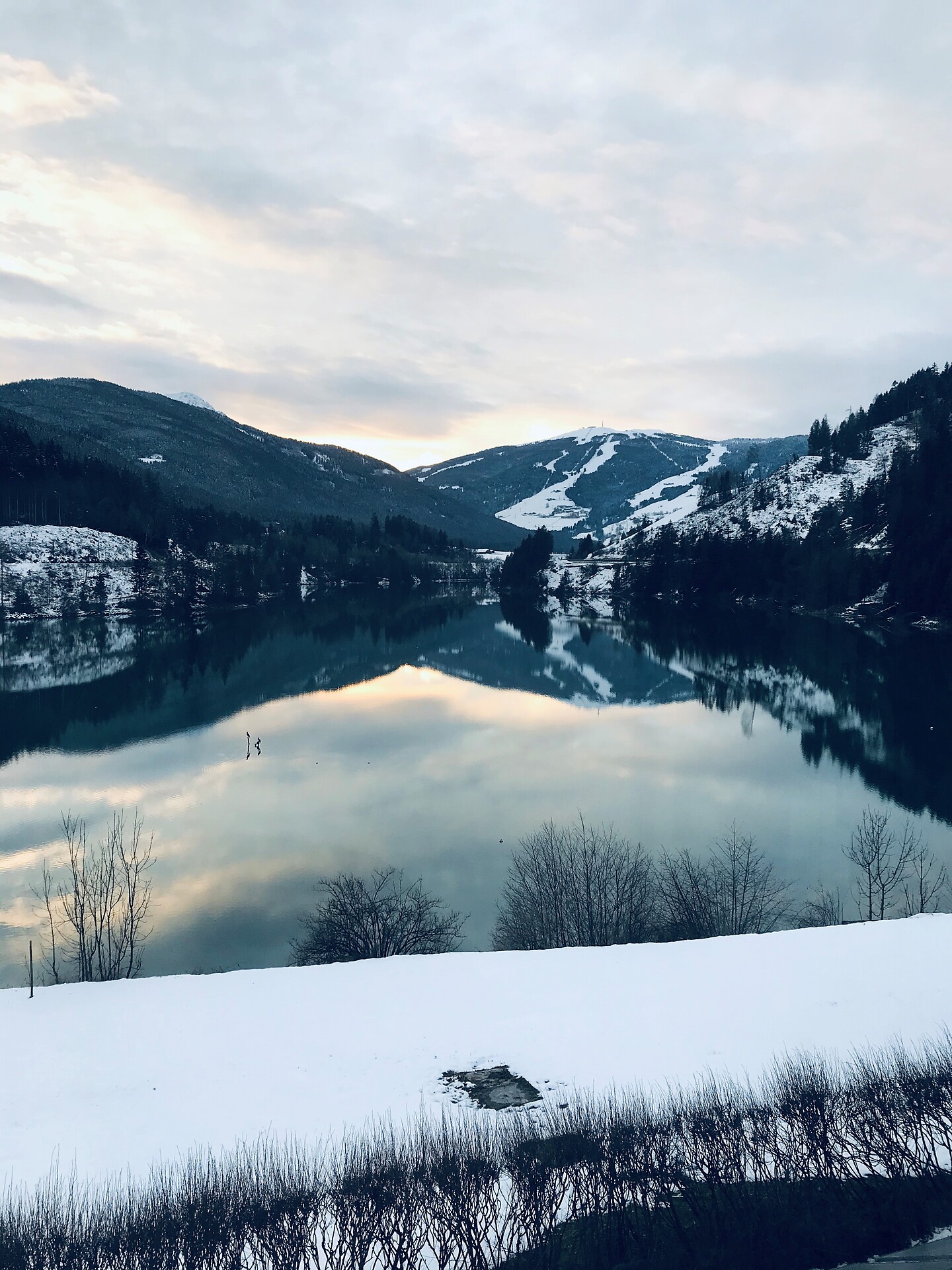 Winter