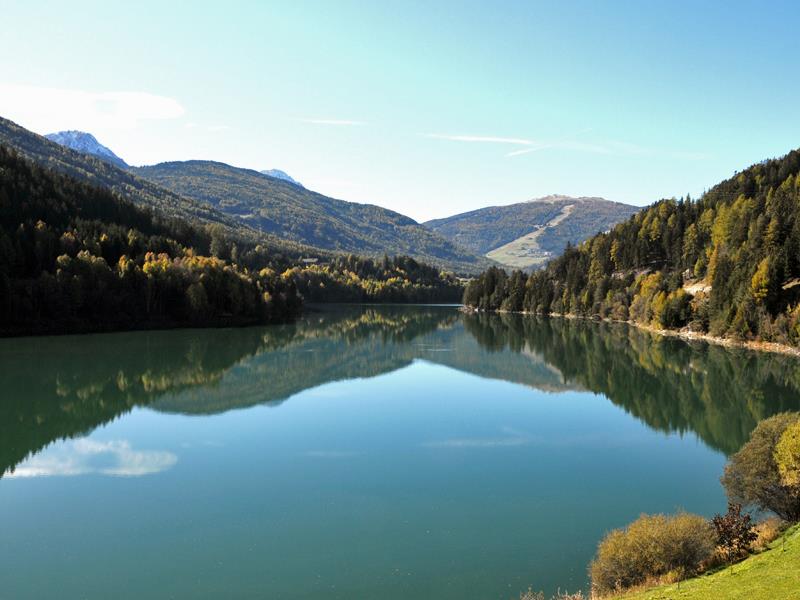 Hotel Seehof Welsberg-Taisten 4 suedtirol.info