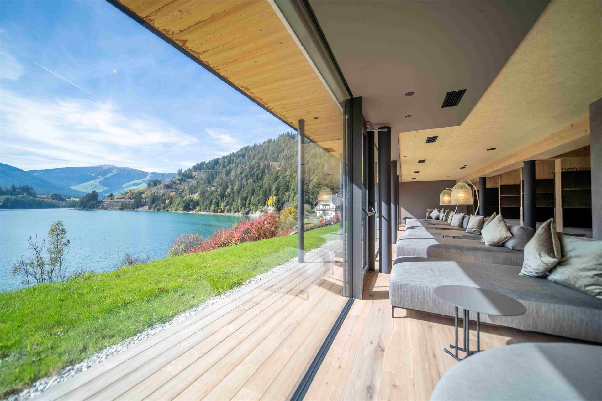 Hotel Seehof Welsberg-Taisten 24 suedtirol.info