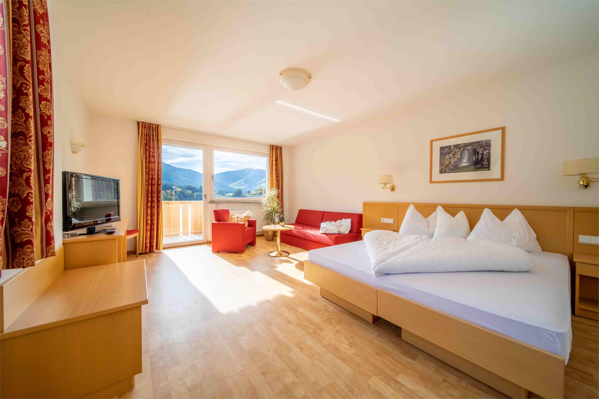 Hotel Seehof Welsberg-Taisten 26 suedtirol.info