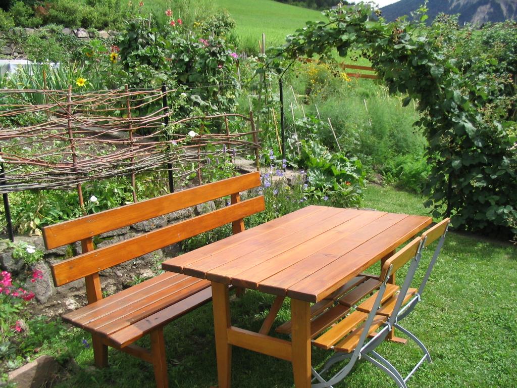 Haus Profanter Villnöss/Funes 4 suedtirol.info