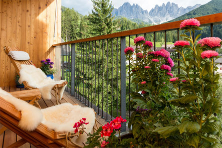 Hotel Tyrol Dolomites Slow Living Villnöss 8 suedtirol.info